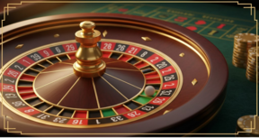 中幕文字电影《光影传奇》